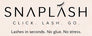 SnapLash - Home