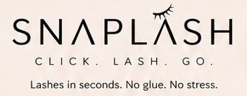 SnapLash