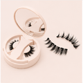The Soft Glam